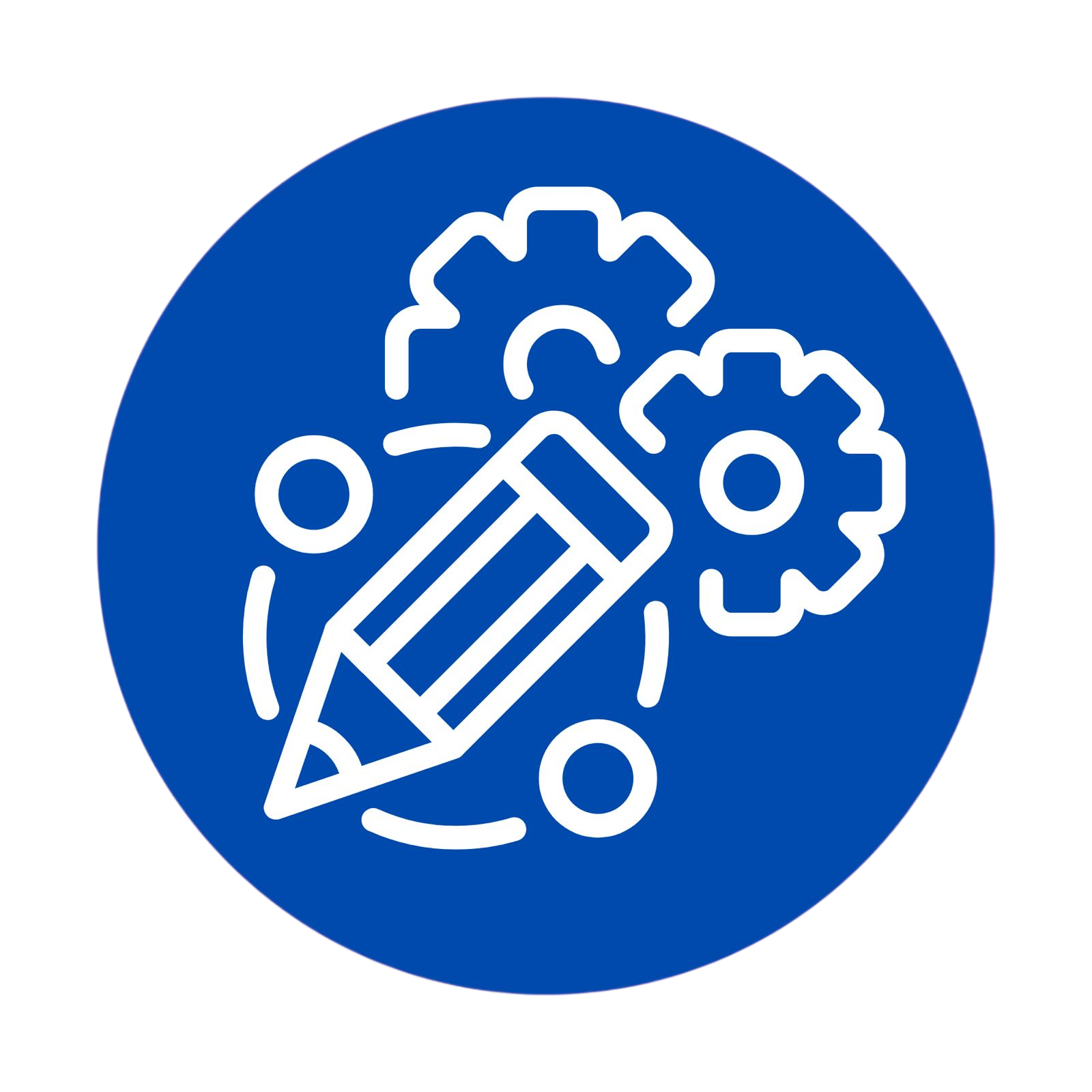 Diseño