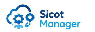 Sicot Manager